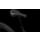 Black Week 40% Aussteller Cube Stereo Hybrid 160 HPC Race 750 2 grey´n´metal
