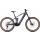 SSV 30% Aussteller Cube Stereo Hybrid 160 HPC Race 750 2 grey´n´metal