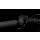SSV 30% Aussteller Cube Stereo Hybrid 160 HPC Race 750 2 grey´n´metal