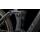 SSV 30% Aussteller Cube Stereo Hybrid 160 HPC Race 750 2 grey´n´metal