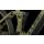 Black Week 50% Cube Stereo Hybrid 160 HPC Race 750 29" olive´n´green