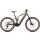 SSV 30% Aussteller Cube Stereo Hybrid 160 HPC Race 750 29" olive´n´green