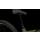 SSV 30% Aussteller Cube Stereo Hybrid 160 HPC Race 750 29" olive´n´green