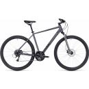 SSV 30% Aussteller Cube Nature 28&quot; graphite&acute;n&acute;black