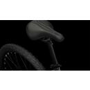 SSV 30% Aussteller Cube Nature 28&quot; graphite&acute;n&acute;black