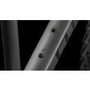 SSV 30% Aussteller Cube Nature 28&quot; graphite&acute;n&acute;black
