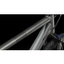 SSV 30% Aussteller Cube Nature 28&quot; graphite&acute;n&acute;black