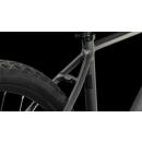 SSV 30% Aussteller Cube Nature 28&quot; graphite&acute;n&acute;black