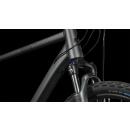 SSV 30% Aussteller Cube Nature 28&quot; graphite&acute;n&acute;black