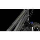 SSV 30% Aussteller Cube Nature 28&quot; graphite&acute;n&acute;black