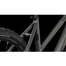 SSV 30% Aussteller Cube Nature 28&quot; graphite&acute;n&acute;black
