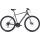 SSV 30% Aussteller Cube Nature 28" graphite´n´black