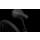 SSV 30% Aussteller Cube Nature 28" graphite´n´black