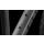SSV 30% Aussteller Cube Nature 28" graphite´n´black