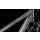 SSV 30% Aussteller Cube Nature 28" graphite´n´black
