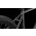 SSV 30% Aussteller Cube Nature 28" graphite´n´black