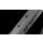 SSV 30% Aussteller Cube Nature 28" graphite´n´black