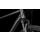 SSV 30% Aussteller Cube Nature 28" graphite´n´black