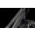 SSV 30% Aussteller Cube Nature 28" graphite´n´black