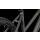 SSV 30% Aussteller Cube Nature 28" graphite´n´black