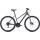 SSV 30% Aussteller Cube Nature Trapeze 28" graphite´n´black