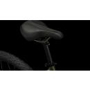 SSV 30% Aussteller Cube Nature 28&quot; shinymoss&acute;n&acute;black