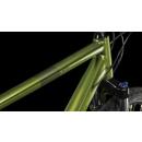 SSV 30% Aussteller Cube Nature 28&quot; shinymoss&acute;n&acute;black