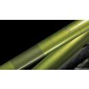 SSV 30% Aussteller Cube Nature 28&quot; shinymoss&acute;n&acute;black