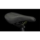 SSV 30% Aussteller Cube Nature 28&quot; shinymoss&acute;n&acute;black