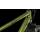 SSV 30% Aussteller Cube Nature 28" shinymoss´n´black