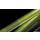 SSV 30% Aussteller Cube Nature 28" shinymoss´n´black