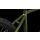 SSV 30% Aussteller Cube Nature 28" shinymoss´n´black