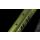 SSV 30% Aussteller Cube Nature 28" shinymoss´n´black