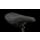 SSV 30% Aussteller Cube Nature 28" shinymoss´n´black