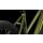 SSV 30% Aussteller Cube Nature 28" shinymoss´n´black