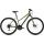 SSV 30% Aussteller Cube Nature Trapeze 28" shinymoss´n´black