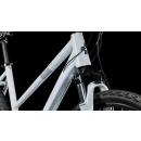 Black Week 40% Cube Nature Pro 28&quot; frosthwite&acute;n&acute;grey