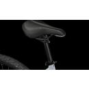 Black Week 40% Cube Nature Pro 28&quot; frosthwite&acute;n&acute;grey