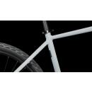 Black Week 40% Cube Nature Pro 28&quot; frosthwite&acute;n&acute;grey