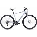 SSV 30% Aussteller Cube Nature Pro 28&quot; frosthwite&acute;n&acute;grey