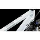 SSV 30% Aussteller Cube Nature Pro 28&quot; frosthwite&acute;n&acute;grey