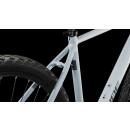 SSV 30% Aussteller Cube Nature Pro 28&quot; frosthwite&acute;n&acute;grey