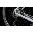 SSV 30% Aussteller Cube Nature Pro 28&quot; frosthwite&acute;n&acute;grey