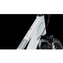 SSV 30% Aussteller Cube Nature Pro 28&quot; frosthwite&acute;n&acute;grey