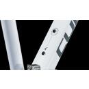 SSV 30% Aussteller Cube Nature Pro 28&quot; frosthwite&acute;n&acute;grey