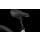 Black Week 40% Aussteller Cube Nature Pro 28" frosthwite´n´grey