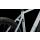 Black Week 40% Aussteller Cube Nature Pro 28" frosthwite´n´grey