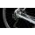 Black Week 40% Aussteller Cube Nature Pro 28" frosthwite´n´grey