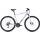 SSV 30% Aussteller Cube Nature Pro 28" frosthwite´n´grey