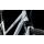 SSV 30% Aussteller Cube Nature Pro 28" frosthwite´n´grey